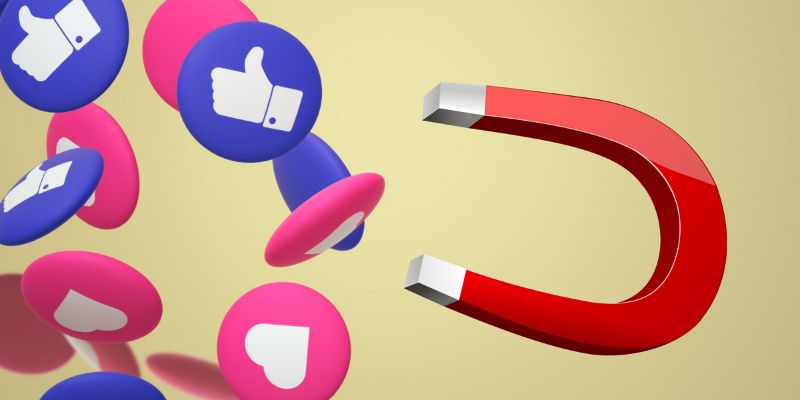 Facebook chat emoticons