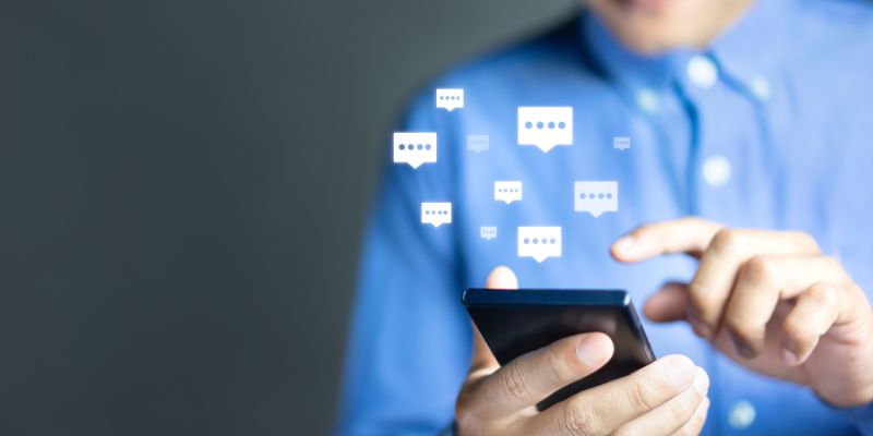 How to add the button “Send by Y Messenger ” on every post of your blog Write desc