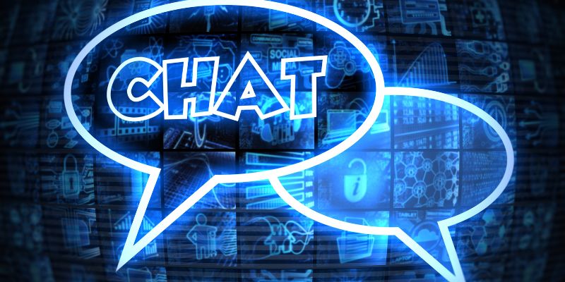 How to add the button “Send by Y Messenger ” on every post of your blog Write desc