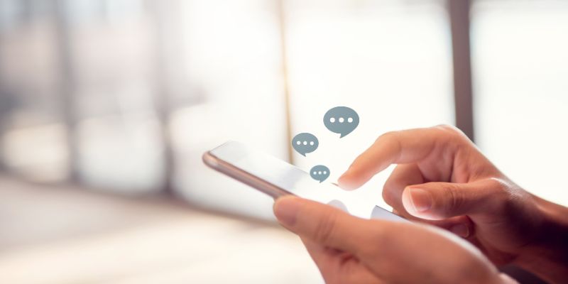 Download Yahoo Multi Messenger For Free