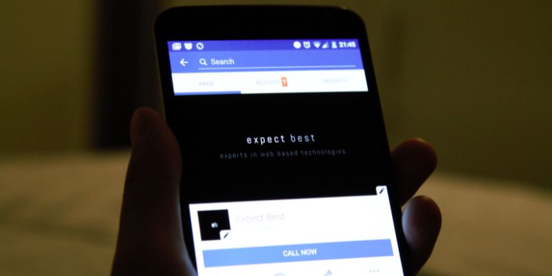 Facebook chat emoticons