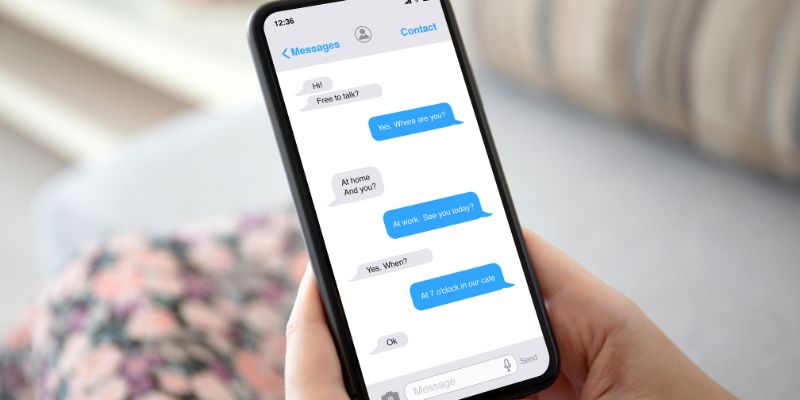 How to add the button “Send by Y Messenger ” on every post of your blog