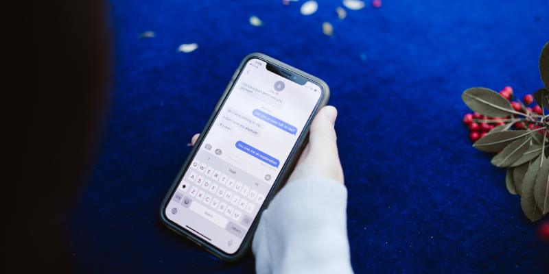 Yahoo messenger 11