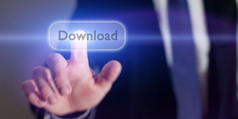 Download Yahoo messenger 11 multilanguage version