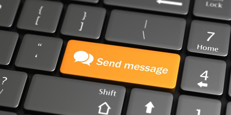 Messenger 11