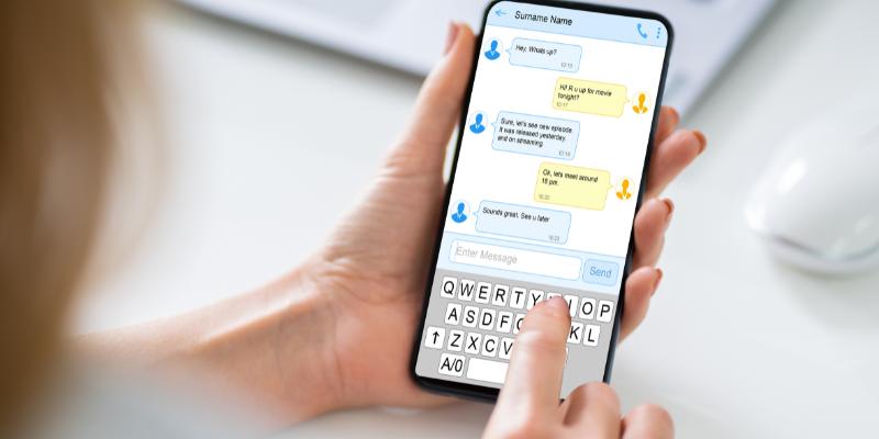 I love you – Yahoo messenger – Status – Emoticons